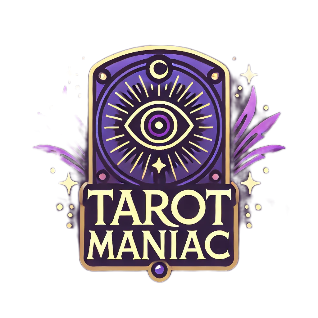 testseite.tarotmaniac.de